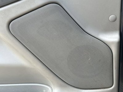 2006 Chevrolet Avalanche LS