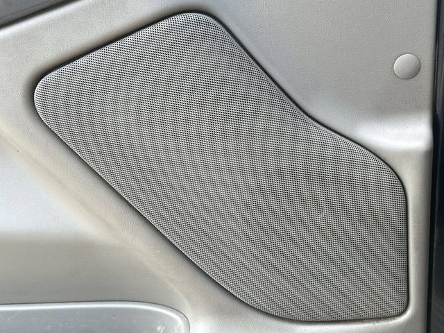 2006 Chevrolet Avalanche LS