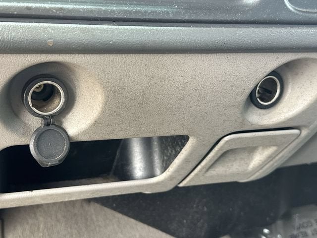 2006 Chevrolet Avalanche LS