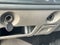 2006 Chevrolet Avalanche LS