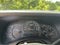 2006 Chevrolet Avalanche LS