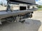2006 Chevrolet Avalanche LS