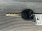 2006 Chevrolet Avalanche LS