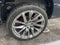 2006 Chevrolet Avalanche LS