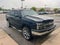 2006 Chevrolet Avalanche LS