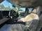 2001 Chevrolet Suburban LS
