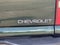 2001 Chevrolet Suburban LS