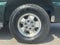 2001 Chevrolet Suburban LS
