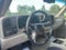 2001 Chevrolet Suburban LS