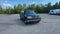 2001 Chevrolet Suburban LS