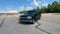 2001 Chevrolet Suburban LS