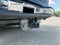 2001 Chevrolet Suburban LS