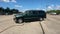 2001 Chevrolet Suburban LS