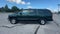 2001 Chevrolet Suburban LS