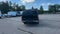 2001 Chevrolet Suburban LS