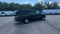 2001 Chevrolet Suburban LS