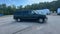 2001 Chevrolet Suburban LS