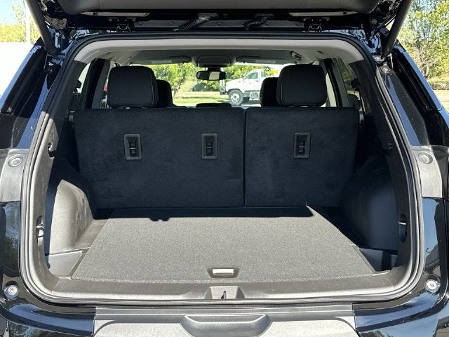 2026 Chevrolet Blazer 2LT - Photo 36