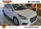 2020 Hyundai Accent SE