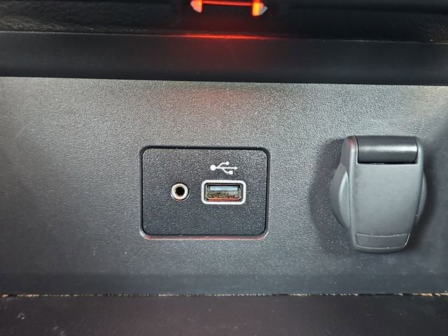 2023 Nissan Sentra S