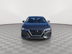 2023 Nissan Sentra S