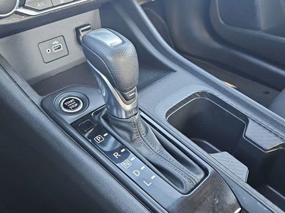 2023 Nissan Sentra S