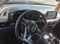 2021 Nissan Sentra SV Xtronic CVT