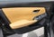 2022 Nissan Sentra SV Xtronic CVT