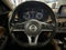 2022 Nissan Sentra SV Xtronic CVT