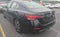 2022 Nissan Sentra SV Xtronic CVT