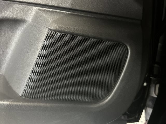 2022 Nissan Sentra SV Xtronic CVT