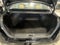 2022 Nissan Sentra SV Xtronic CVT