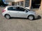 2008 Nissan Versa 1.8 SL