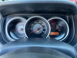 2008 Nissan Versa 1.8 SL