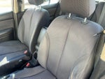 2008 Nissan Versa 1.8 SL