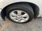 2008 Nissan Versa 1.8 SL