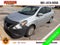 2016 Nissan Versa 1.6 SV