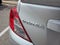 2016 Nissan Versa 1.6 SV