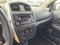 2016 Nissan Versa 1.6 SV