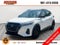 2022 Nissan Kicks SR Xtronic CVT
