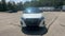 2022 Nissan Kicks SR Xtronic CVT