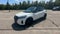 2022 Nissan Kicks SR Xtronic CVT