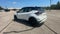 2022 Nissan Kicks SR Xtronic CVT