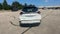 2022 Nissan Kicks SR Xtronic CVT