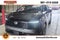 2025 Nissan Kicks SV Intelligent AWD