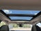 2025 Nissan Kicks SV Intelligent AWD