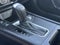 2025 Nissan Kicks SV Intelligent AWD