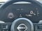 2025 Nissan Kicks SV Intelligent AWD