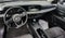 2025 Nissan Kicks SV Intelligent AWD