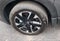 2025 Nissan Kicks SV Intelligent AWD